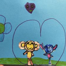 Аэлита Рушановна Шакирова