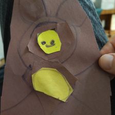 Игорь Владимирович