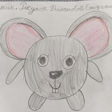 Стефания Дмитриевна Филатова