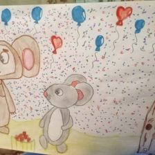 Иван Андрееивич Ульяновски