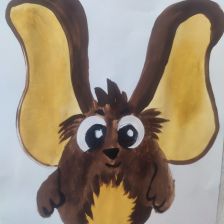 Полина Дмитриевна Горюшкина