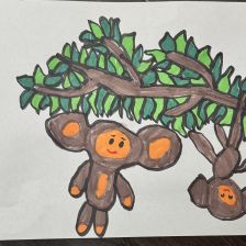 Малика Арсеновна Даудова