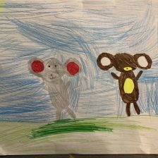 Таисия Вячеславовна Марголина