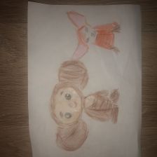 Егор Георгиевич Мегеля