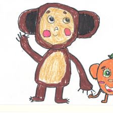 Давид Русланович Гиззатгараев