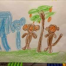 Никита Евгеньевич Серегина