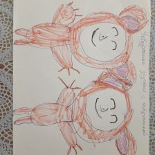 Екатерина Сергеевна Филатова