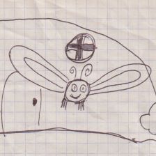 Платон Комаров