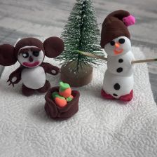 Мирослава Спартаковна Касаткина