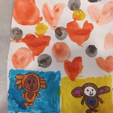 Амелия Ильназовна Шайдуллина