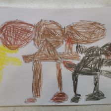 Михаил Сергеевич Ласточкин