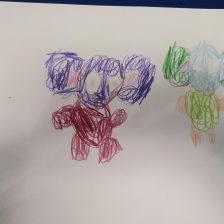 Полина Ваулина