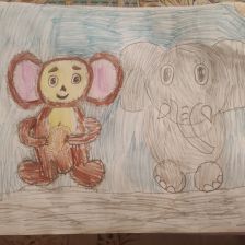 Анна Александровна Гужвенко