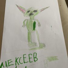 Дима Дмитриевич Алексеев