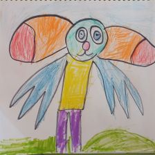 Алексей Александрович Филимонов