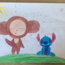 Юлия Антоновна Бархатова