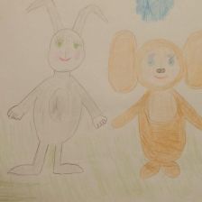 Никита Сергеевич Харабажиу