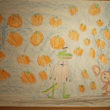 Тимур Витальевич Шешин