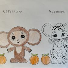 Артём Евгеньевич Приточкин