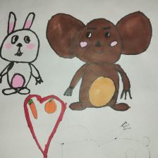 Валерия Кирилловна Осипова