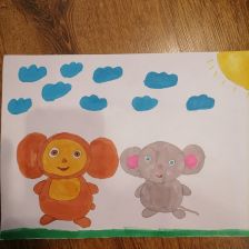 Варвара Иванова