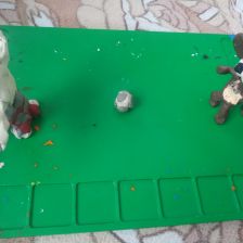 Артём Алексеевич Самойленко