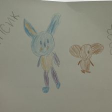 София Эльясовна Храпова