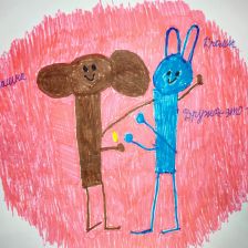 Владимир Мещеряков