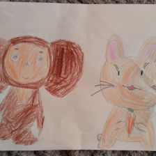 Николай Антонович Моисеев