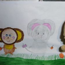 Александр Михайлович Золотов