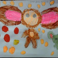 Василиса Тучина