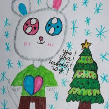 Таисия Дмитриевна Иванова