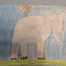 Алексей Сергеевич Чёткин