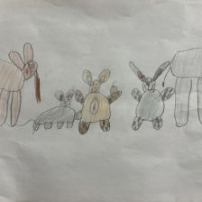 Артём Павлович Дегтярев