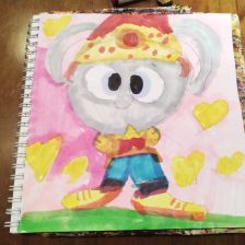 Ларри Владимирович Дементьев