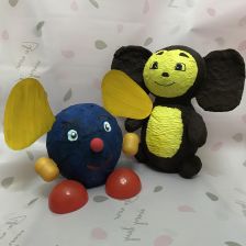 Темиркан Русланович Уджуху