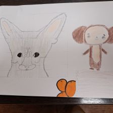 Даниил Дмитриевич Ёлхин