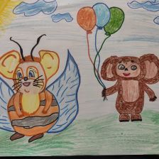 Роман Антонович Ильиных