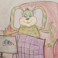 Софья Сергеевна Светлова