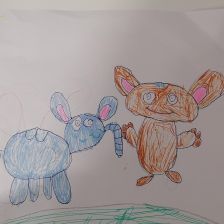 София Валерьевна Аксенова