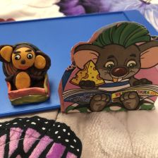 Виктория Дмитриевна Щипкова