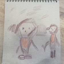 Владимир Александрович Чупрына