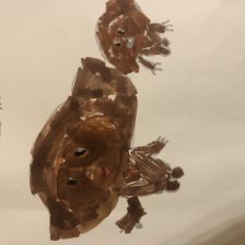 Диана Витальевна Богачик