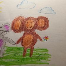 Маша Александровна Фомина