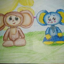 Дарья Алексеевна Совкова