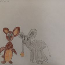 Владимир Алексеевич Голубчиков