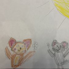 Кирилл Николаевич Хмелевской