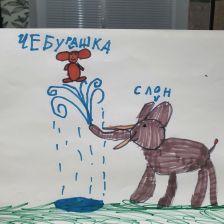 Павел Александрович Матюхин