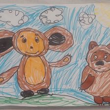 Александр Сергеевич Макаров