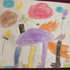 Кирилл Андреевич Бухтин